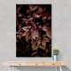 Autumn Leaves 13 Wall Art Autumn Leaves 13 Wall Art