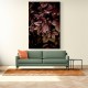 Autumn Leaves 13 Wall Art Autumn Leaves 13 Wall Art