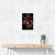 Autumn Leaves 13 Wall Art Autumn Leaves 13 Wall Art