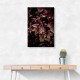 Autumn Leaves 13 Wall Art Autumn Leaves 13 Wall Art