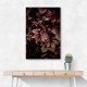 Autumn Leaves 13 Wall Art Autumn Leaves 13 Wall Art