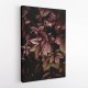 Autumn Leaves 13 Wall Art Autumn Leaves 13 Wall Art