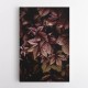 Autumn Leaves 13 Wall Art Autumn Leaves 13 Wall Art