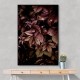 Autumn Leaves 13 Wall Art Autumn Leaves 13 Wall Art