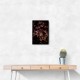 Autumn Leaves 13 Wall Art Autumn Leaves 13 Wall Art