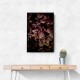 Autumn Leaves 13 Wall Art Autumn Leaves 13 Wall Art