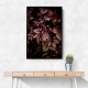 Autumn Leaves 13 Wall Art Autumn Leaves 13 Wall Art