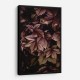 Autumn Leaves 13 Wall Art Autumn Leaves 13 Wall Art