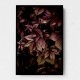 Autumn Leaves 13 Wall Art Autumn Leaves 13 Wall Art