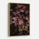 Autumn Leaves 13 Wall Art Autumn Leaves 13 Wall Art
