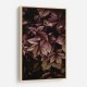 Autumn Leaves 13 Wall Art Autumn Leaves 13 Wall Art