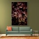 Autumn Leaves 13 Wall Art Autumn Leaves 13 Wall Art