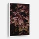 Autumn Leaves 13 Wall Art Autumn Leaves 13 Wall Art