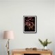 Autumn Leaves 13 Wall Art Autumn Leaves 13 Wall Art