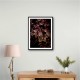 Autumn Leaves 13 Wall Art Autumn Leaves 13 Wall Art