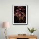 Autumn Leaves 13 Wall Art Autumn Leaves 13 Wall Art