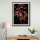 Autumn Leaves 13 Wall Art Autumn Leaves 13 Wall Art