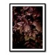 Autumn Leaves 13 Wall Art Autumn Leaves 13 Wall Art
