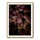 Autumn Leaves 13 Wall Art Autumn Leaves 13 Wall Art