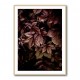 Autumn Leaves 13 Wall Art Autumn Leaves 13 Wall Art