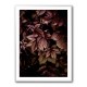 Autumn Leaves 13 Wall Art Autumn Leaves 13 Wall Art