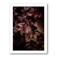 Autumn Leaves 13 Wall Art Autumn Leaves 13 Wall Art
