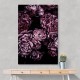 Wild Roses Wall Art Wild Roses Wall Art