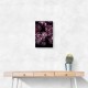 Wild Roses Wall Art Wild Roses Wall Art