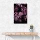 Wild Roses Wall Art Wild Roses Wall Art