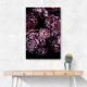 Wild Roses Wall Art Wild Roses Wall Art