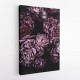 Wild Roses Wall Art Wild Roses Wall Art