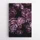 Wild Roses Wall Art Wild Roses Wall Art