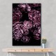 Wild Roses Wall Art Wild Roses Wall Art