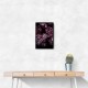 Wild Roses Wall Art Wild Roses Wall Art