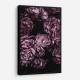 Wild Roses Wall Art Wild Roses Wall Art