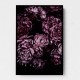 Wild Roses Wall Art Wild Roses Wall Art