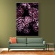 Wild Roses Wall Art Wild Roses Wall Art