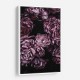Wild Roses Wall Art Wild Roses Wall Art