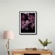 Wild Roses Wall Art Wild Roses Wall Art