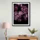 Wild Roses Wall Art Wild Roses Wall Art