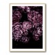 Wild Roses Wall Art Wild Roses Wall Art
