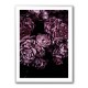 Wild Roses Wall Art Wild Roses Wall Art