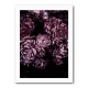 Wild Roses Wall Art Wild Roses Wall Art