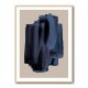 Abstract Brush Strokes 58 Wall Art Abstract Brush Strokes 58 Wall Art
