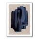 Abstract Brush Strokes 58 Wall Art Abstract Brush Strokes 58 Wall Art