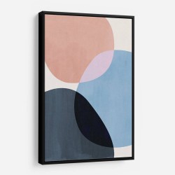 Graphic 290 Wall Art
