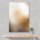 Blurred 10 Wall Art Blurred 10 Wall Art