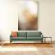 Blurred 10 Wall Art Blurred 10 Wall Art