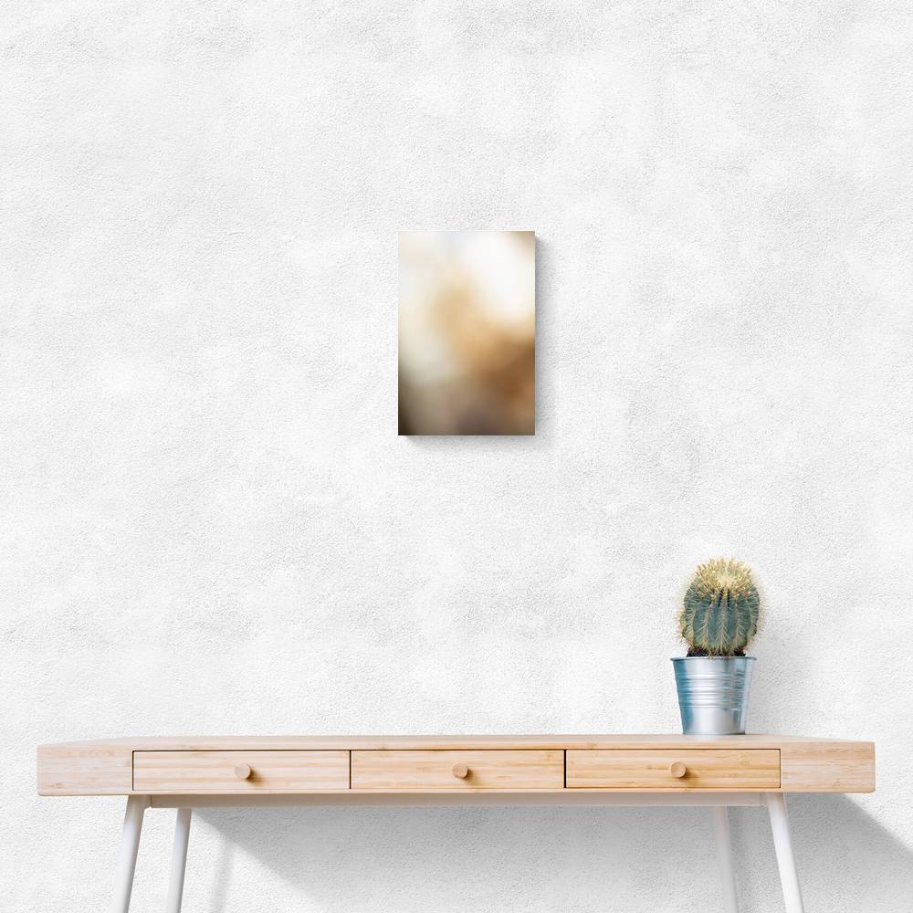 Blurred 10 Wall Art Blurred 10 Wall Art