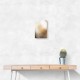 Blurred 10 Wall Art Blurred 10 Wall Art